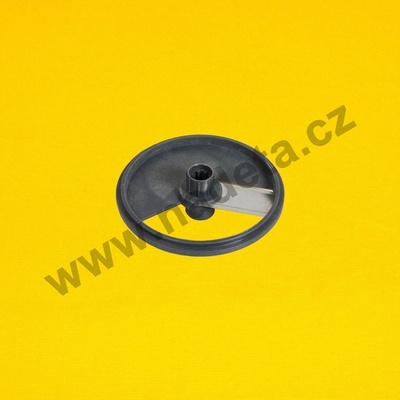 Eta Gratus 0028 00560