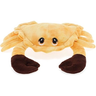 krab 25 cm