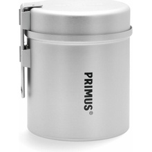 Primus Essential Trek Pot 1 l