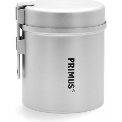 Primus Essential Trek Pot 1 l