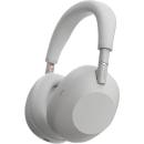 Sony WH-1000XM6 silver (WH1000XM6S.CE7)
