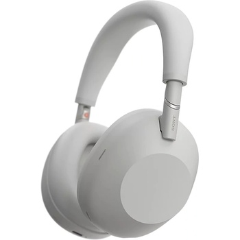 Sony WH-1000XM6 silver (WH1000XM6S.CE7)