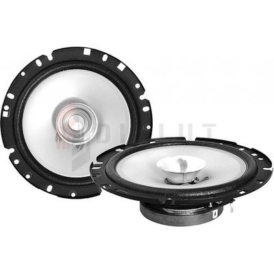 Kenwood KFC-S1756