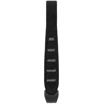 Petzl Express Sling 17cm black