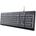 Trust Primo BG (26291)
