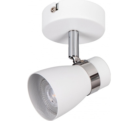 Kanlux 28760