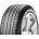 Pirelli SCORPION ZERO ALL SEASON 255/45 R20 105Y