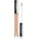 Clinique Pop Plush Creamy Lip Gloss хидратиращ блясък за устни цвят 07 Airkiss Pop 3.4ml
