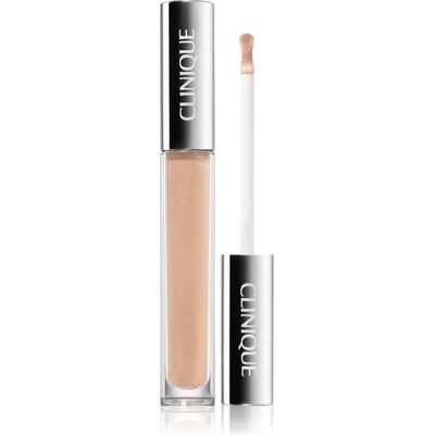 Clinique Pop Plush Creamy Lip Gloss хидратиращ блясък за устни цвят 07 Airkiss Pop 3.4ml