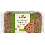 Alnatura Био хляб с тиквени семки - 500 г