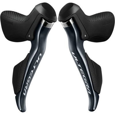 Shimano Dual control Ultegra R8050