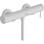 Hansgrohe Tecturis S - Смесител за душ, бял мат 73622700 (73622700)