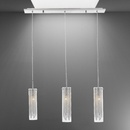 Luxera 64355