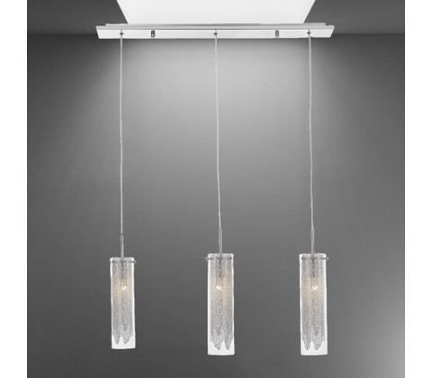 Luxera 64355
