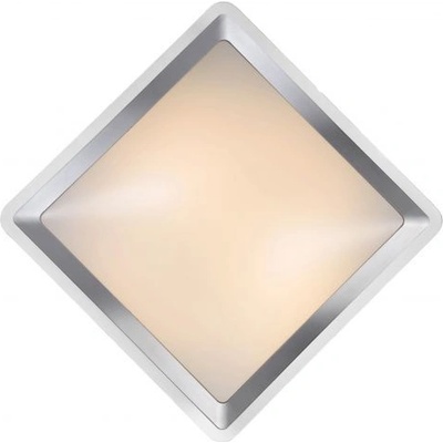Lucide 79172/13/12