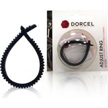 DORCEL Adjust Ring