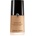 Armani Luminous Silk Foundation фон дьо тен флуид за жени 18 мл Тестер