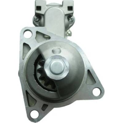Startér AS-PL S5047