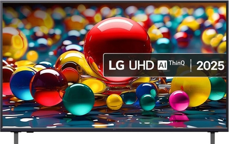 LG 55UA74006LB
