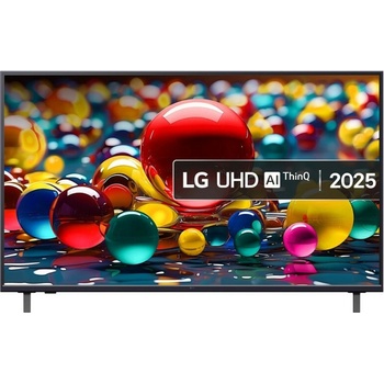 LG 55UA74006LB