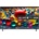 LG 55UA74006LB