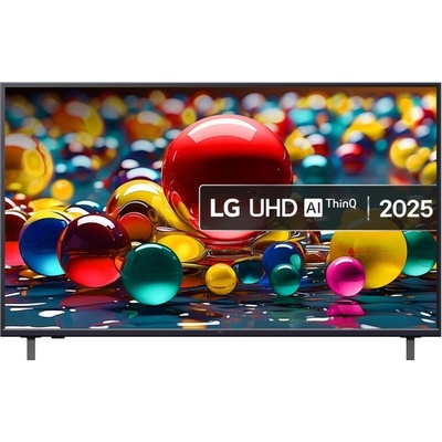 LG 55UA74006LB