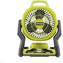 Ryobi R18F-0 aku