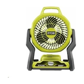 Ryobi R18F-0 aku