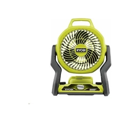 Ryobi R18F-0 aku