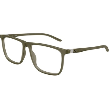 PUMA PU0537O 009 (PU0537O 009)