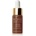 KORA Organics Turmeric Glow Drops озаряващ серум с ниацинамид 10ml