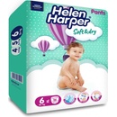 Helen Harper baby č. 6 XL 16+ kg 36 Ks