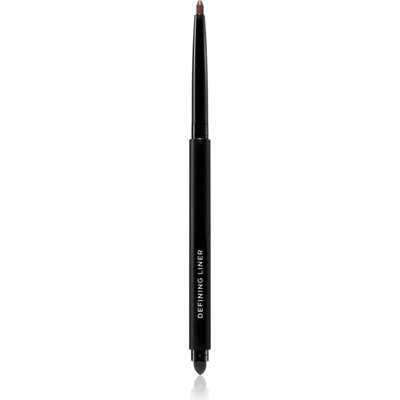 RevitaLash Defining Liner očné linky Dark Brown 0,3 g