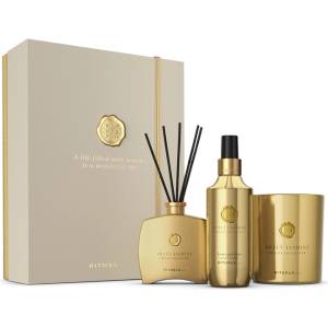 RITUALS Private Collection - Sweet Jasmine 2025 Комплект унисекс