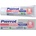 Pierrot Паста за зъби Sensitive Protect, 75 ml