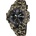 Calypso K5855/1