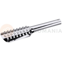 CONTACTO Škrabka na ryby 210 mm 2228/210
