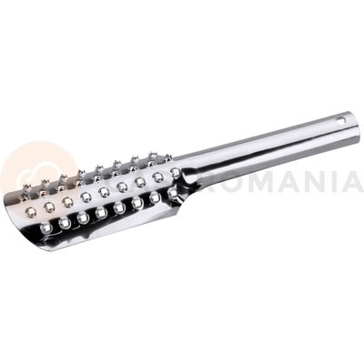 CONTACTO Škrabka na ryby 210 mm 2228/210