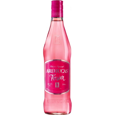 Arehucas Fresier 37,5% 0,7 l (holá lahev)