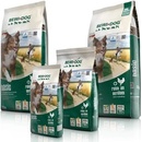 BewiDog Basic poultry 0,8 kg