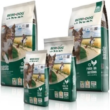 BewiDog Basic poultry 0,8 kg