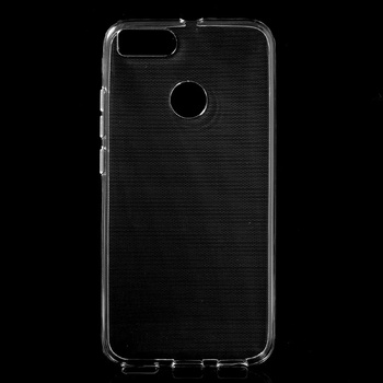 Image 1 of Xiaomi Mi A1 5X Силиконов Калъф и Протектор