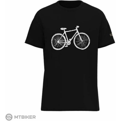 Shimano Sentiero čierna