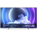 Philips 75PML9506
