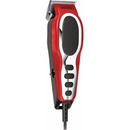 Wahl 20105-0465