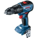 Bosch GSB 18V-50 (06019H5106) Бормашина-винтоверт