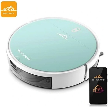 Eta Rover 1248 90020