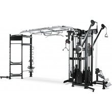 BH FITNESS AFT360