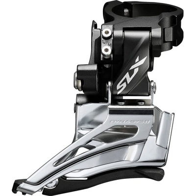Shimano SLX M7025