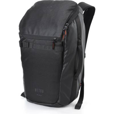 Nitro Nikuro Traveler FFF 32 l